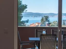 Apartmani Lavanda