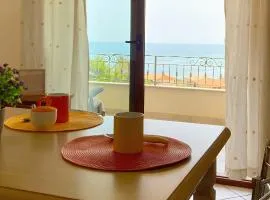 Casa Amalia