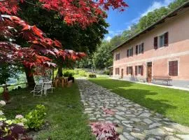Cascina Voglietti