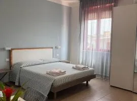 Levante Salento