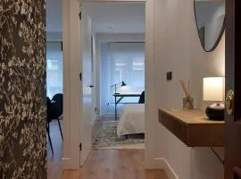 Apartamento Nordeste