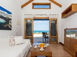 Casita di Mare First line By PVL