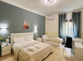 Bonaini Relax B&B