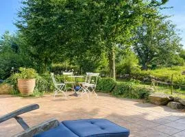 5 Bedroom Awesome Home In Simrishamn