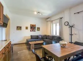 Kampos Kassiopi Apartment