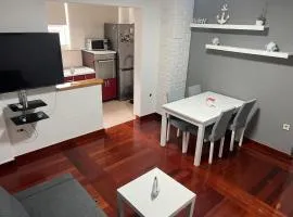 Apartmani Kacola