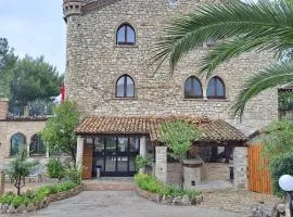 Hotel Lo Smeraldo