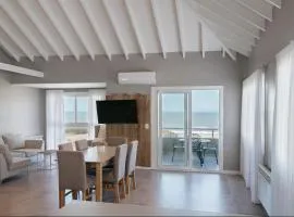 Arenas Cariló by bund