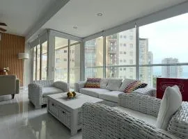 Condominio Zazue
