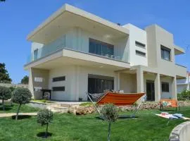 Home21