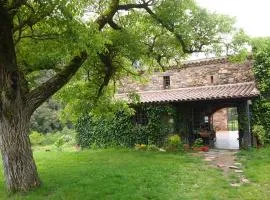 Bed and Breakfast Casanova de Sant Miquel