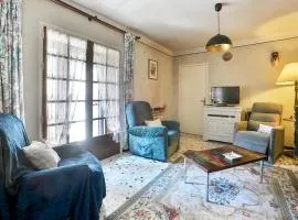 Gorgeous Home In Bédoin With Wifi