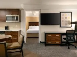 Residence Inn by Marriott New York Manhattan/ Midtown Eastside