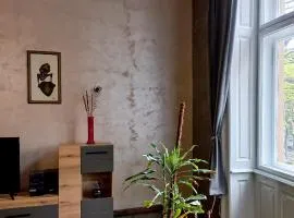 VOG Apartman
