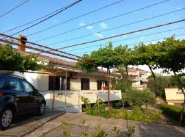 Apartman Laura