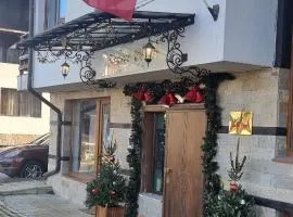 Snow Pearl Residence & FREE SPA