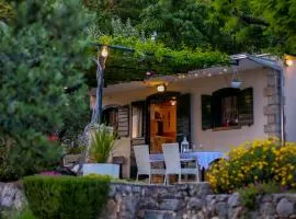 Holiday home Oaza