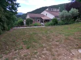 Maison cooconing
