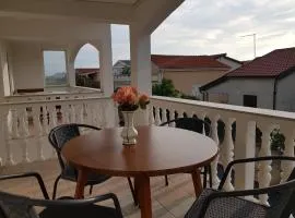 Apartment Excelente