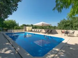 4 Bedroom Awesome Home In Krnica