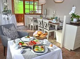 Landhaus Aigner