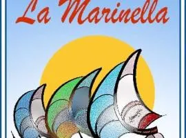 B&B La Marinella