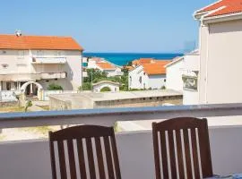 Apartments Summersong