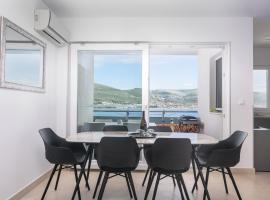 L&L Luxury apartment 1