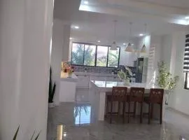 Taylors Plantacion Resort- Grande Ground Floor