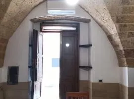 dimora arcobaleno