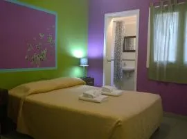 Koten Hotel