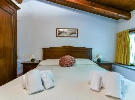 35- Casa Turrini Relax sul Monte Amiata - Casa Privata