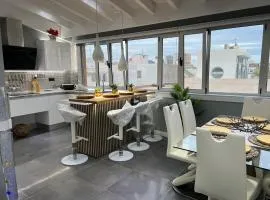 Apartamento Victorio Las Canteras