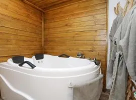 Chambre d'hôtes des Loyes