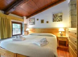 38-Volpini House In Amiata - Val d'Orcia, Saturnia, Feste&Sagre