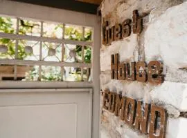 Guest House Edmond