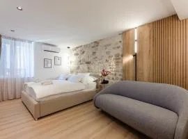 Harmony - Luxury room