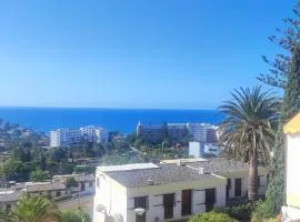 Casa panorama 314 San Agustín Maspalomas