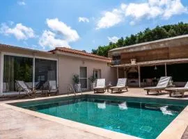 Casa Di Terra