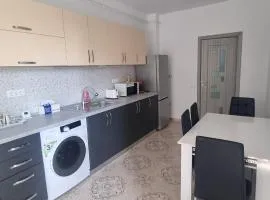 Apartament mihaela