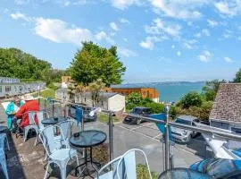 Brixham Holiday Park