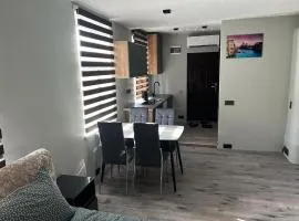 ML Place 4