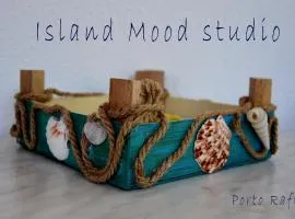 Homeyfeel Stay Sea 2 - Island mood studio