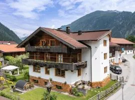 Freihaushof