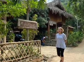 MAI HICH FARMSTAY 2