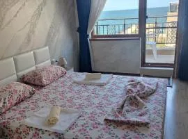 Apartament Piero