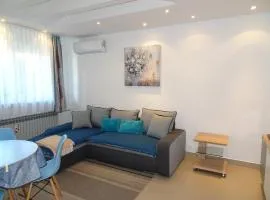 Apartman Jelena