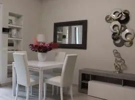 SUITE 54