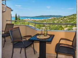 Apartman Enzzo