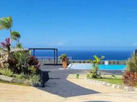 The Paradise Vista Ocho Rios, hotel with pools in Ocho Rios